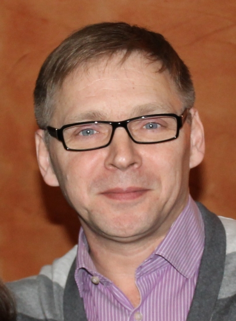  122 - копия.jpg